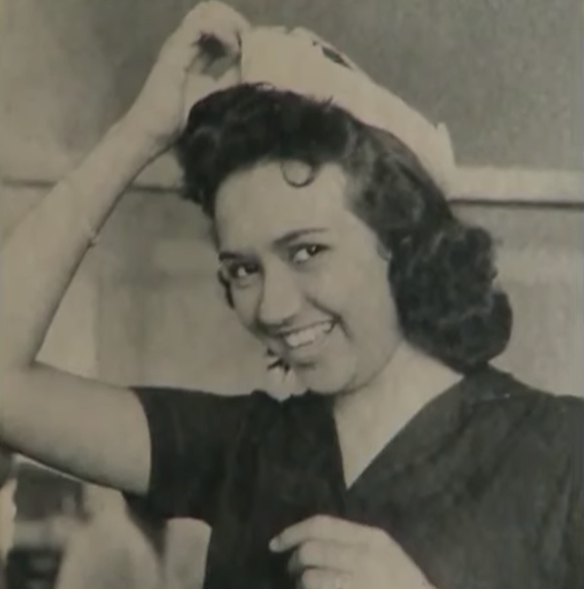  - El día que las FARC acabaron con la vida de La Cacica Araújo, la fundadora del Festival Vallenato