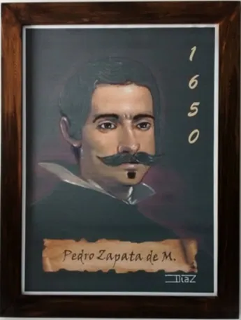 El milagro de ingeniería del Canal del Dique que hace 4 siglos conectó el Río Magdalena con Cartagena