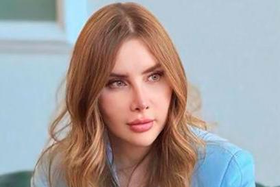  - La proeza de Pereira de haber salvado 22 hectáreas de bosque, en el corazón de la ciudad