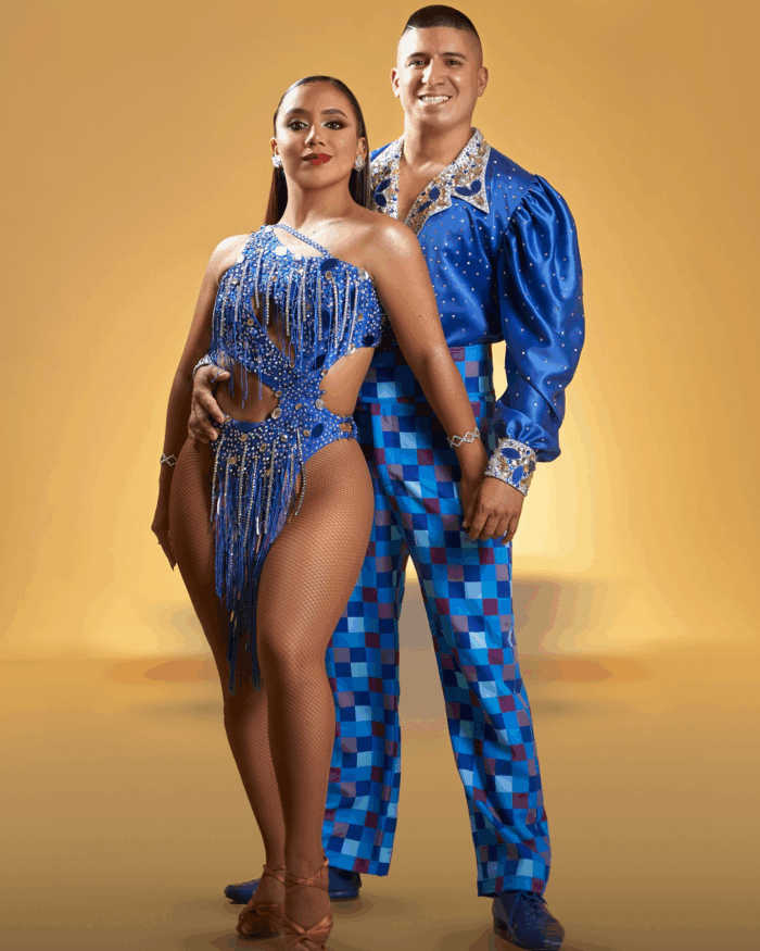 Los caleños que a punta de salsa están conquistando Europa y trayendo nuevos turistas al país