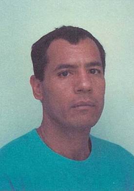 ¿Dónde está la pintura de Salvador Dalí, avaluada en 4 millones de dólares, que los Castaño le robaron a Pablo Escobar? - -- Las2orillas.co: Historias, voces y noticias de Colombia - ¿Dónde está la pintura de Salvador Dalí, avaluada en 4 millones de dólares, que los Castaño le robaron a Pablo Escobar?