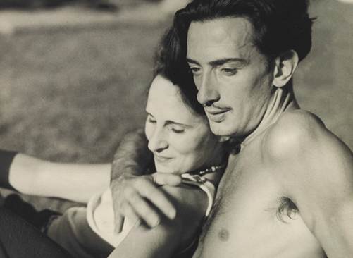 ¿Dónde está la pintura de Salvador Dalí, avaluada en 4 millones de dólares, que los Castaño le robaron a Pablo Escobar? - -- Las2orillas.co: Historias, voces y noticias de Colombia - ¿Dónde está la pintura de Salvador Dalí, avaluada en 4 millones de dólares, que los Castaño le robaron a Pablo Escobar?