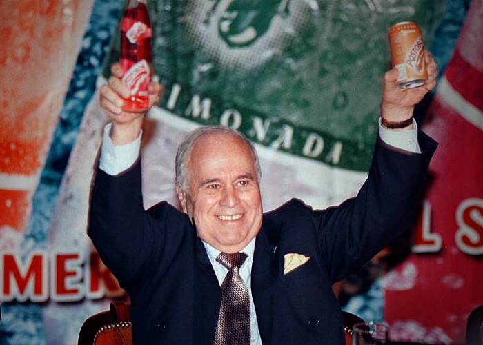  - Las 20 empresas que más empleados tienen en el país, el Grupo Éxito a la cabeza supera a Ecopetrol