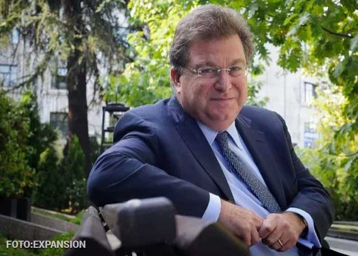  - Las 20 empresas que más empleados tienen en el país, el Grupo Éxito a la cabeza supera a Ecopetrol