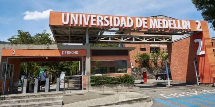 - Las 5 universidades más ricas de Colombia con patrimonios superiores a 1 billón de pesos