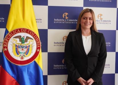  - Las ventas Online siguen siendo el punto débil de Tiendas D1 de los Santo Domingo que no responden bien a los clientes