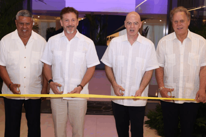 El intocable Ramón Jesurun que junto a los Char construyó un poder que llevo a controlar hasta el fútbol colombiano - -- Las2orillas.co: Historias, voces y noticias de Colombia - El intocable Ramón Jesurun que junto a los Char construyó un poder que llevo a controlar hasta el fútbol colombiano