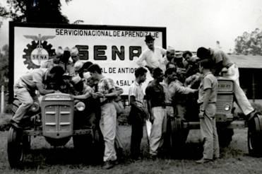 Esta es la institución pública que tiene más plata que Los Andes, el Externado y la Nacional - -- Las2orillas.co: Historias, voces y noticias de Colombia - Esta es la institución pública que tiene más plata que Los Andes, el Externado y la Nacional