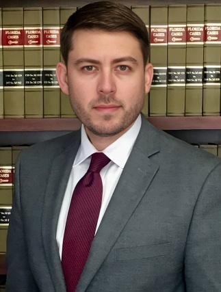  - Entre delirios y sin memoria: el drama de Miguel Rodríguez Orejuela en una cárcel de Estados Unidos