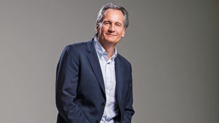  - Primer revés en millonario proyecto de salvación del Deportivo Cali: se quedaron sin presidente