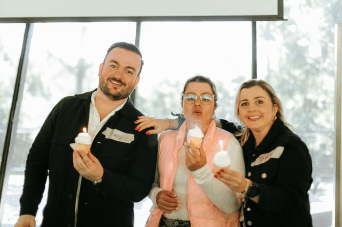  - De hacer velas en su casa a surtir al Éxito y otros grandes almacenes: la historia de Velas Don Pedro