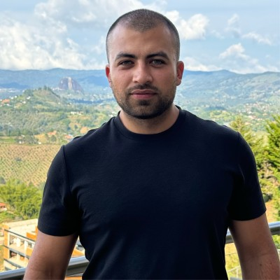  - Quiénes están detrás del nuevo enorme Cristo, centro comercial y resort que estarán en Antioquia