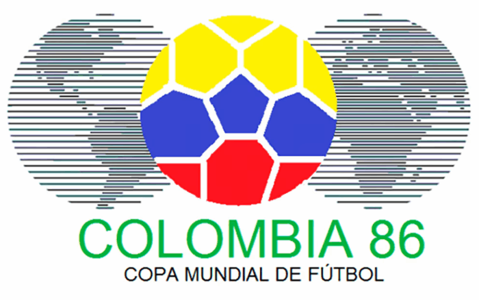 El día en que un presidente de Colombia le dijo no a un Mundial de fútbol, teniendo ya sede en la mano - -- Las2orillas.co: Historias, voces y noticias de Colombia El día en que un presidente de Colombia le dijo no a un Mundial de fútbol, teniendo ya sede en la mano