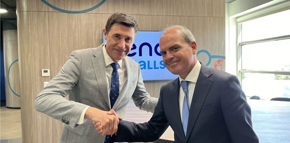  - Al Éxito y Viva Envigado les llego dura competencia en Medellín con nuevo grupo chileno que aterriza