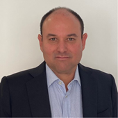  - Al Éxito y Viva Envigado les llego dura competencia en Medellín con nuevo grupo chileno que aterriza