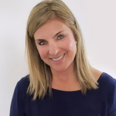 Los 6 duros que mandan en los centros comerciales más poderosos de Colombia