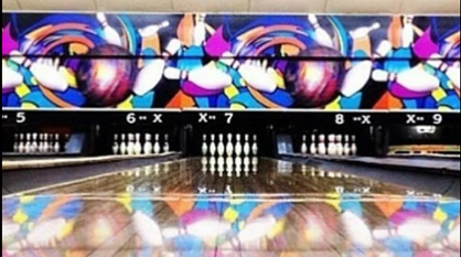  - Tito´s Bolos Club, la vieja bolera de la polémica familia Nasser en Barranquilla que ahora la SAE rematará