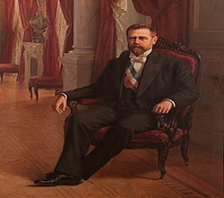  - Así fue la devolución a Colombia de 174 piezas precolombinos que una familia chilena guardó por décadas