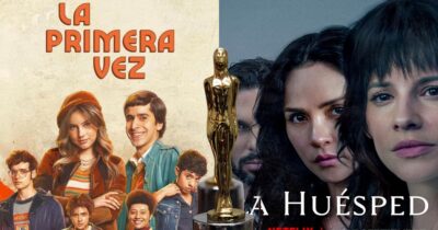  - Las2orillas.co: Historias, voces y noticias de Colombia