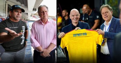  - Las2orillas.co: Historias, voces y noticias de Colombia