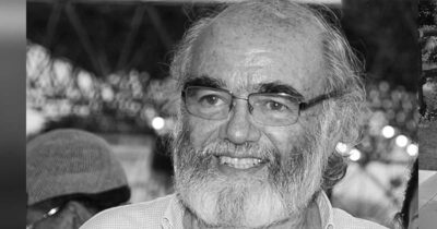 Una ‘Democracia’ poco democrática