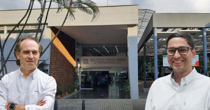  - Las2orillas.co: Historias, voces y noticias de Colombia