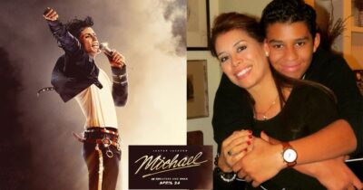  - Las2orillas.co: Historias, voces y noticias de Colombia