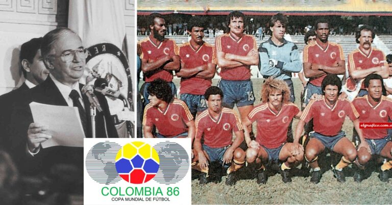  - Las2orillas.co: Historias, voces y noticias de Colombia