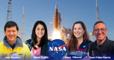  - Las2orillas.co: Historias, voces y noticias de Colombia