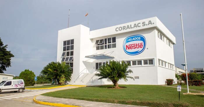 Al menos 10 multinacionales se le acomodaron al régimen y siguen haciendo fortuna en Cuba pese al bloqueo y la crisis - -- Las2orillas.co: Historias, voces y noticias de Colombia - Al menos 10 multinacionales se le acomodaron al régimen y siguen haciendo fortuna en Cuba pese al bloqueo y la crisis