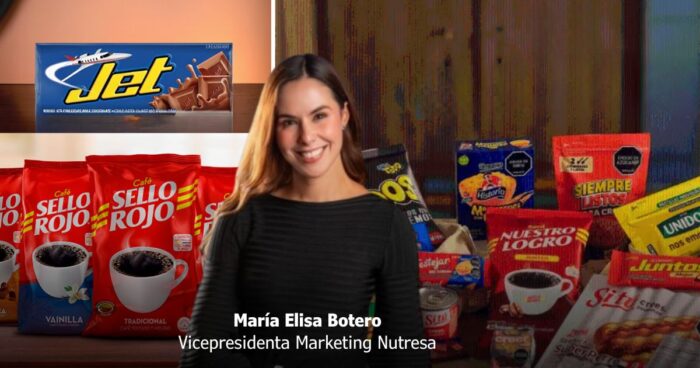  - Las2orillas.co: Historias, voces y noticias de Colombia