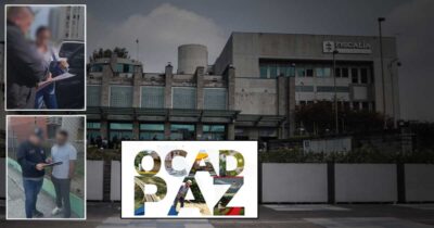  - Las2orillas.co: Historias, voces y noticias de Colombia