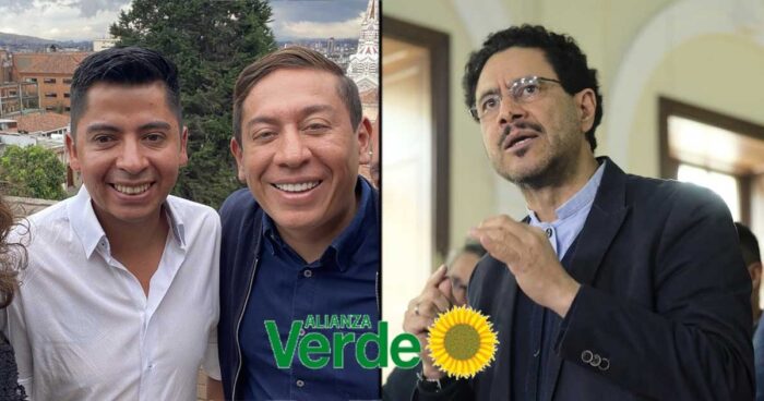  - Las2orillas.co: Historias, voces y noticias de Colombia