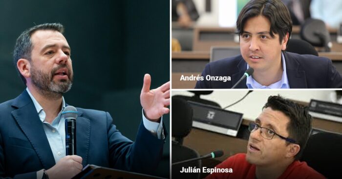  - Las2orillas.co: Historias, voces y noticias de Colombia