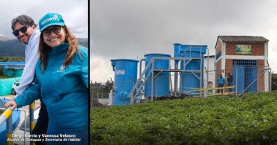  - Las2orillas.co: Historias, voces y noticias de Colombia