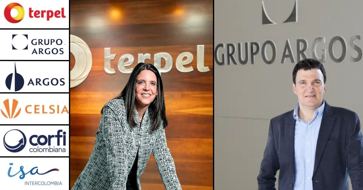  - Una empresa extranjera de muchos años en Colombia es la que mejor le paga a los miembros de su junta directiva