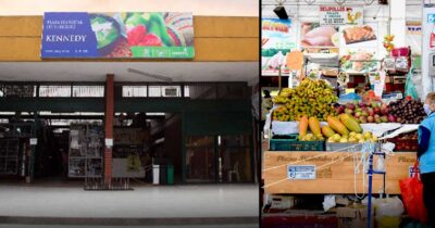  - Las2orillas.co: Historias, voces y noticias de Colombia