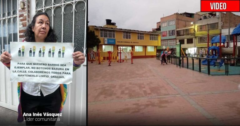  - Las2orillas.co: Historias, voces y noticias de Colombia