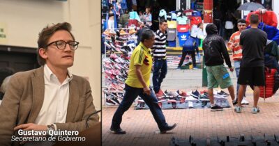  - Las2orillas.co: Historias, voces y noticias de Colombia