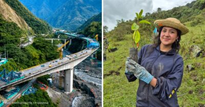  - Las2orillas.co: Historias, voces y noticias de Colombia