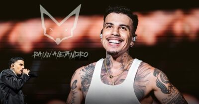 Rauw alejandro - Las2orillas.co: Historias, voces y noticias de Colombia