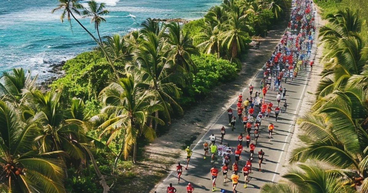  - La carta que desató el escándalo: exoneración de 0 millones pone en la mira a la OCCRE en San Andrés