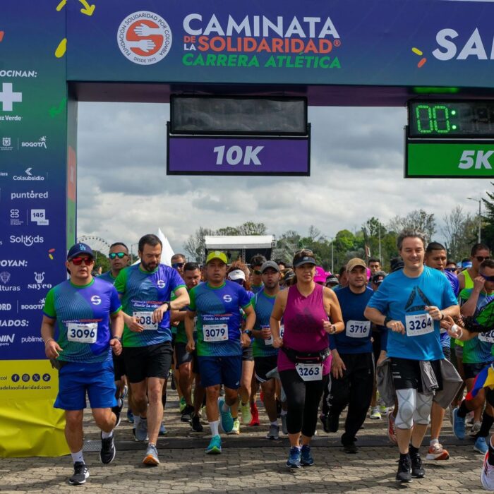  - Los habitantes del sur de Bogotá tendrán finalmente Ciclovia los domingos: Kennedy y Bosa los favorecidas
