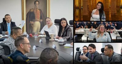  - Las2orillas.co: Historias, voces y noticias de Colombia