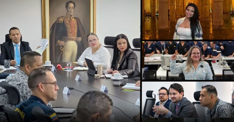  - Las2orillas.co: Historias, voces y noticias de Colombia