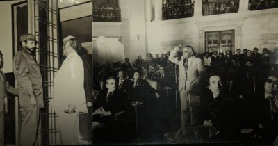 José Cardona Hoyos - Las2orillas.co: Historias, voces y noticias de Colombia