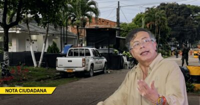 - Las2orillas.co: Historias, voces y noticias de Colombia