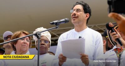  - Las2orillas.co: Historias, voces y noticias de Colombia