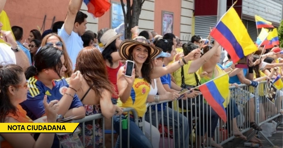  - La FIFA se llena los bolsillos rumbo al Mundial: la boleta para ver la Selección Colombia vale más que la del Super Bowl
