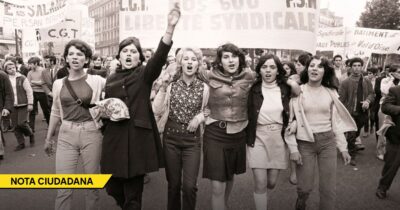  - Las2orillas.co: Historias, voces y noticias de Colombia
